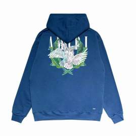 Picture of Amiri Hoodies _SKUAmiriS-XXLM041539